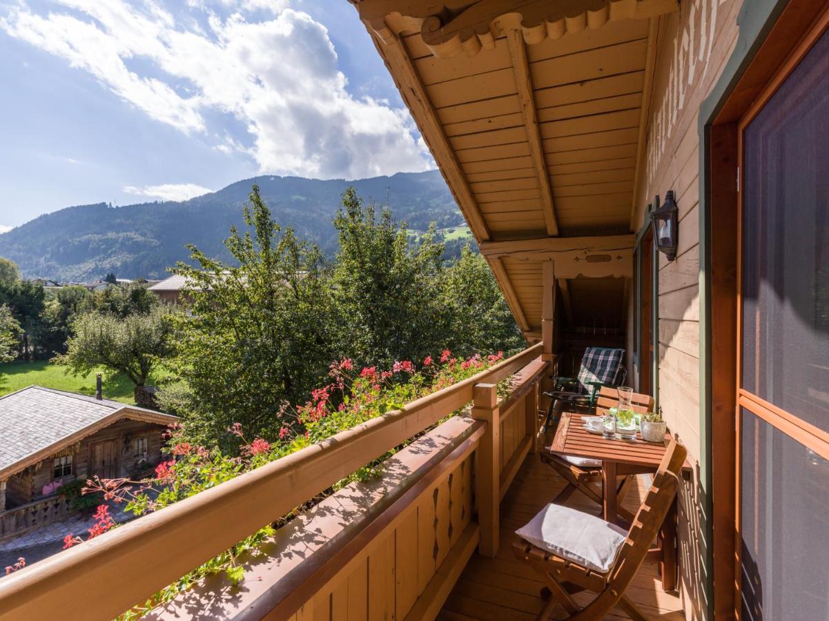 Martlerhof Daire Aschau Im Zillertal Dış mekan fotoğraf