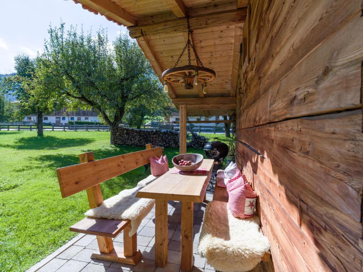 Martlerhof Daire Aschau Im Zillertal Dış mekan fotoğraf