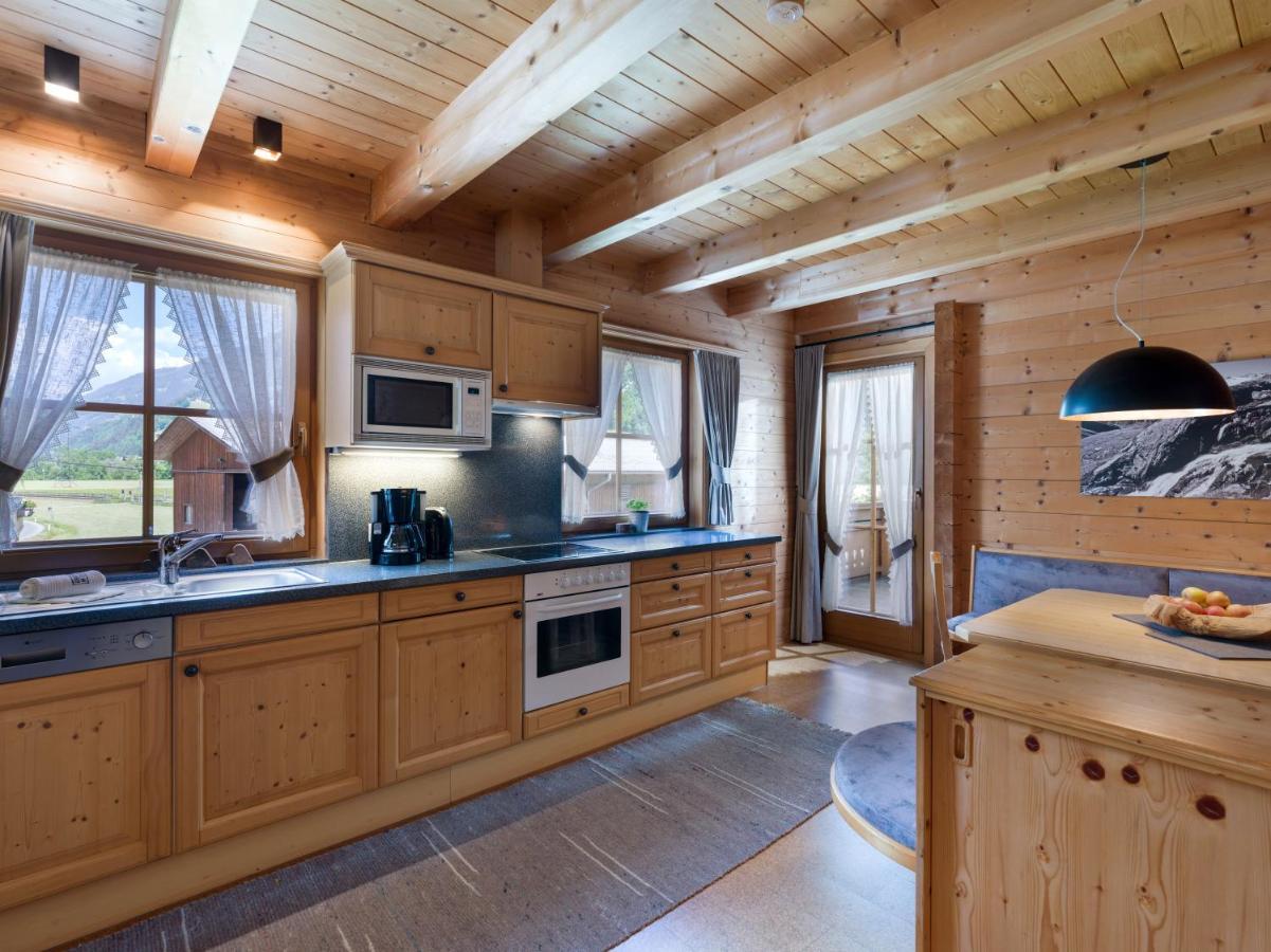 Martlerhof Daire Aschau Im Zillertal Dış mekan fotoğraf