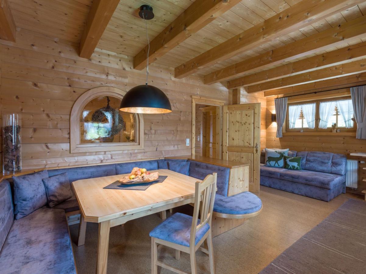 Martlerhof Daire Aschau Im Zillertal Dış mekan fotoğraf