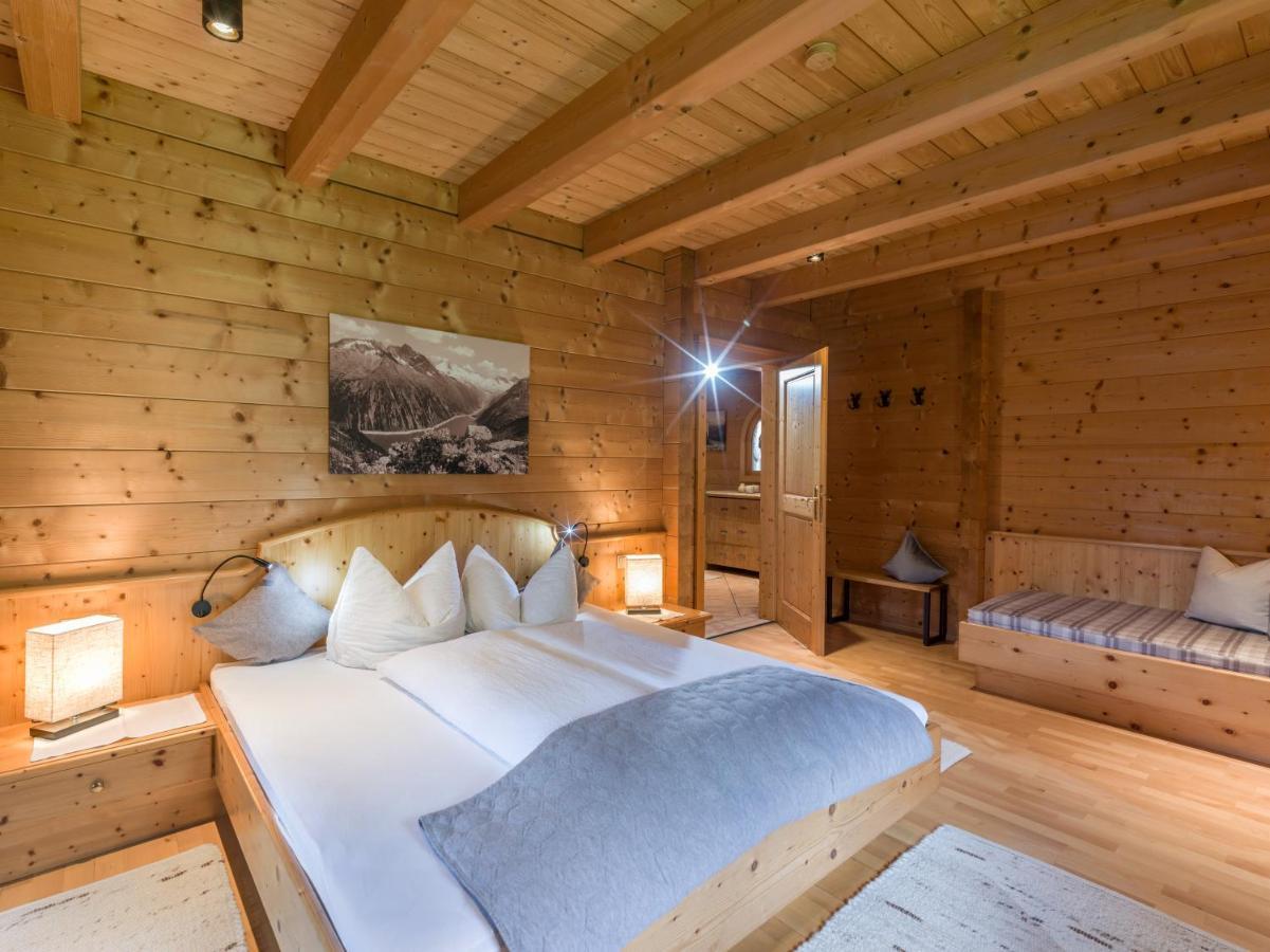 Martlerhof Daire Aschau Im Zillertal Dış mekan fotoğraf