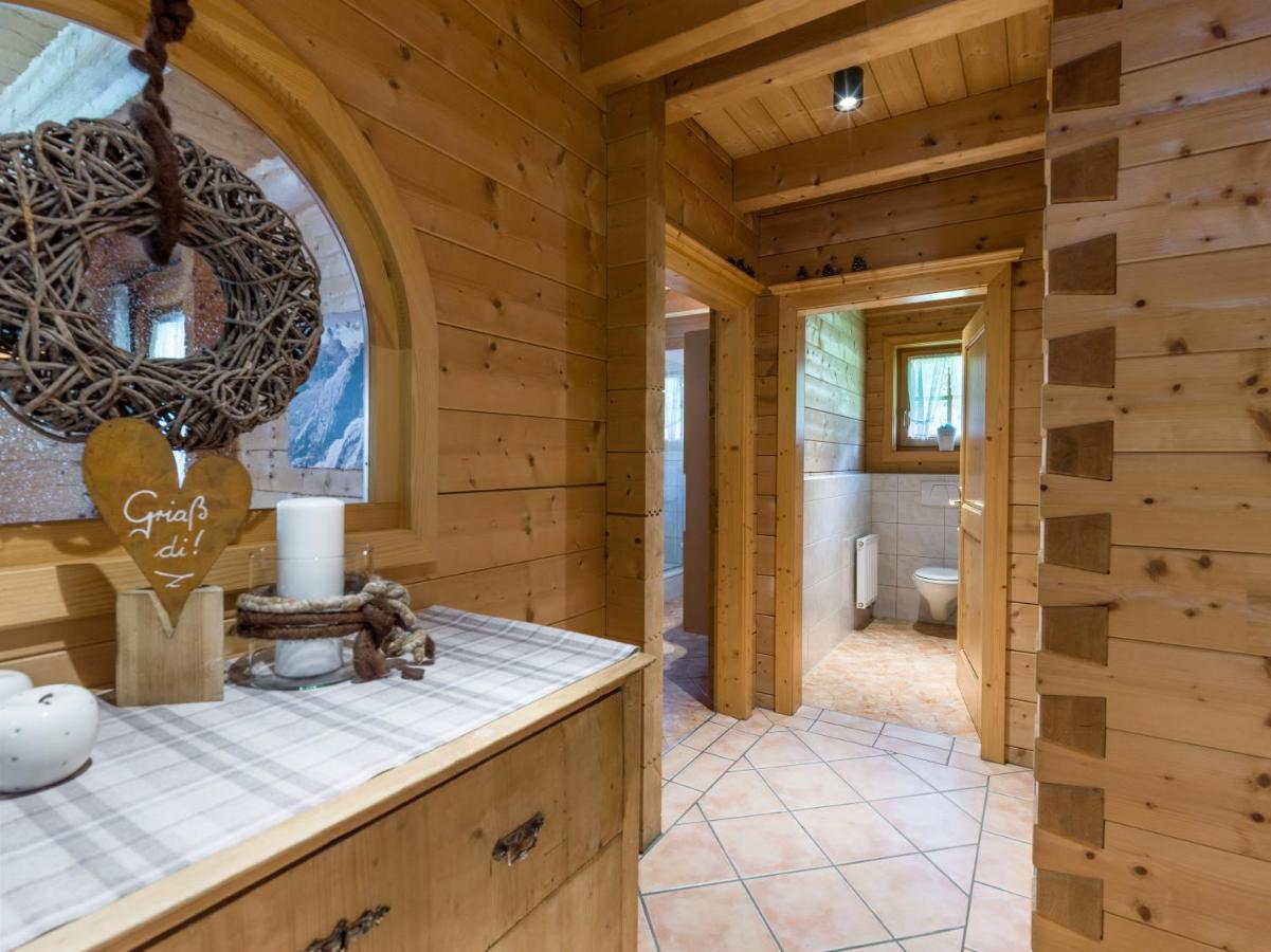 Martlerhof Daire Aschau Im Zillertal Dış mekan fotoğraf