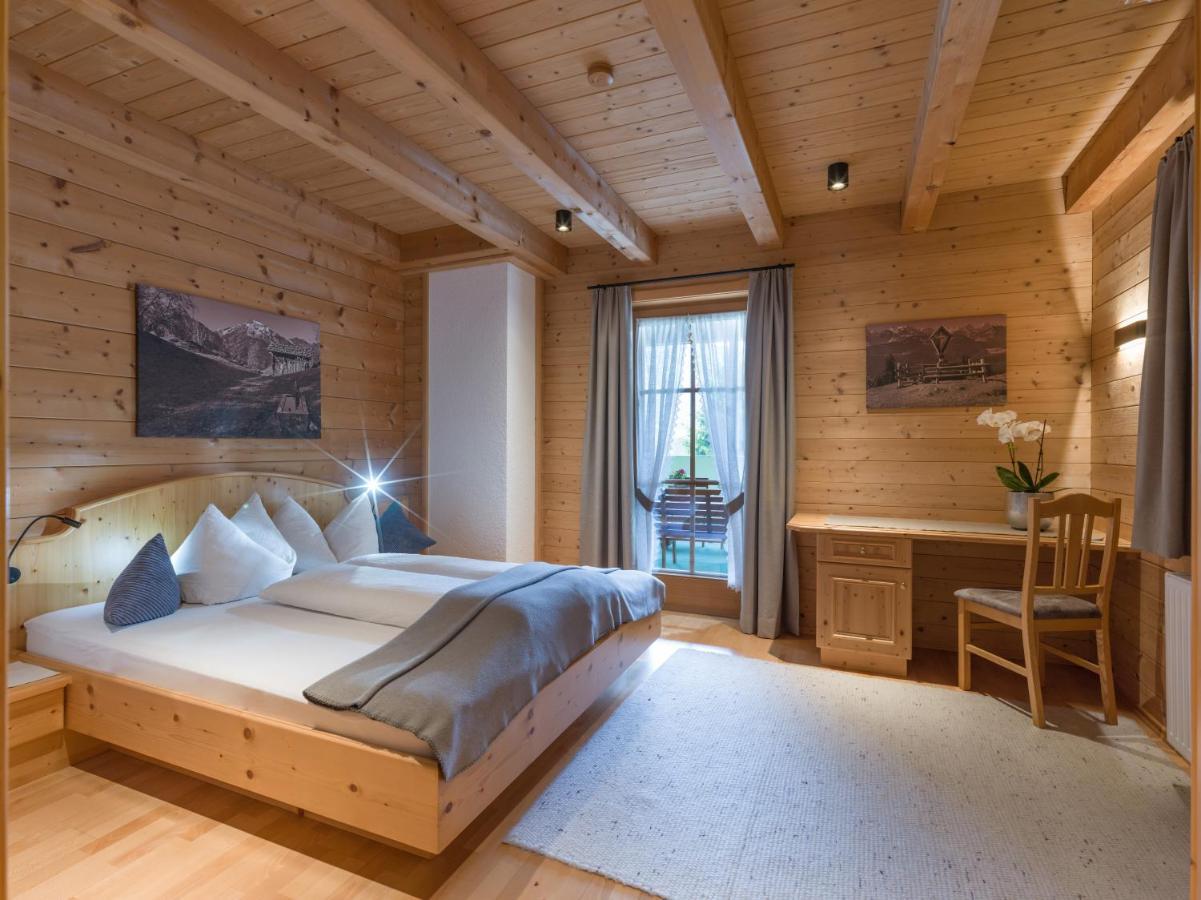 Martlerhof Daire Aschau Im Zillertal Dış mekan fotoğraf