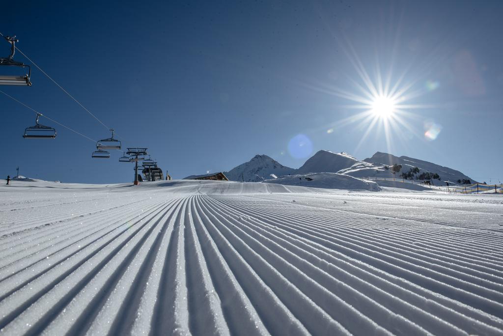 Martlerhof Daire Aschau Im Zillertal Dış mekan fotoğraf
